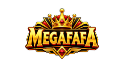 aplikasi akun orang dalam slot